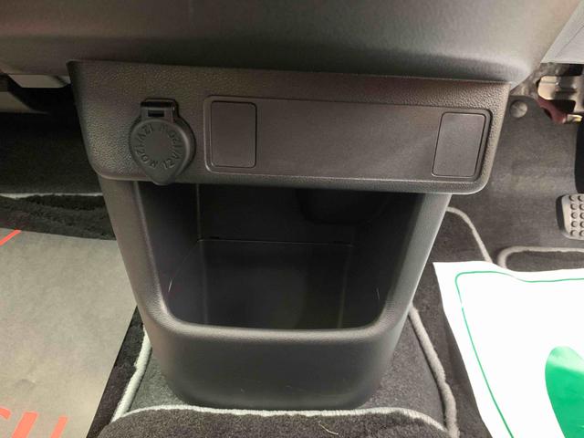 ブーンシルク　ＳＡII　ナビ　保証付きバックカメラ（静岡県）の中古車