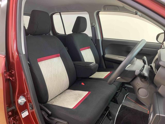ブーンシルク　ＳＡII　ナビ　保証付きバックカメラ（静岡県）の中古車