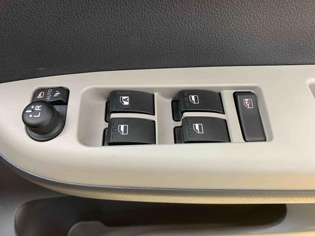 ブーンシルク　ＳＡII　ナビ　保証付きバックカメラ（静岡県）の中古車