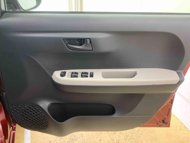 ブーンシルク　ＳＡII　ナビ　保証付きバックカメラ（静岡県）の中古車