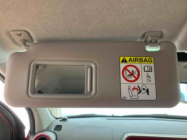 ブーンシルク　ＳＡII　ナビ　保証付きバックカメラ（静岡県）の中古車
