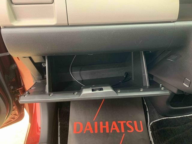 ブーンシルク　ＳＡII　ナビ　保証付きバックカメラ（静岡県）の中古車