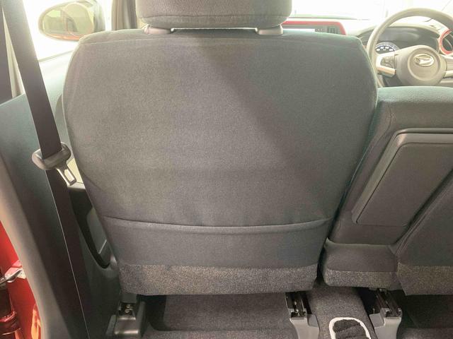 ブーンシルク　ＳＡII　ナビ　保証付きバックカメラ（静岡県）の中古車