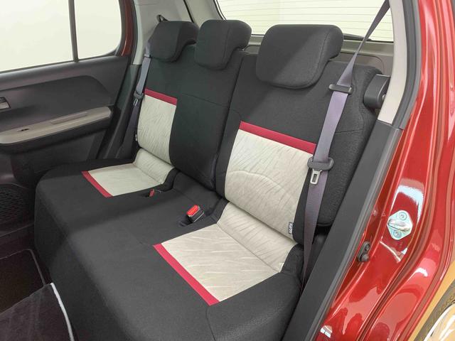 ブーンシルク　ＳＡII　ナビ　保証付きバックカメラ（静岡県）の中古車
