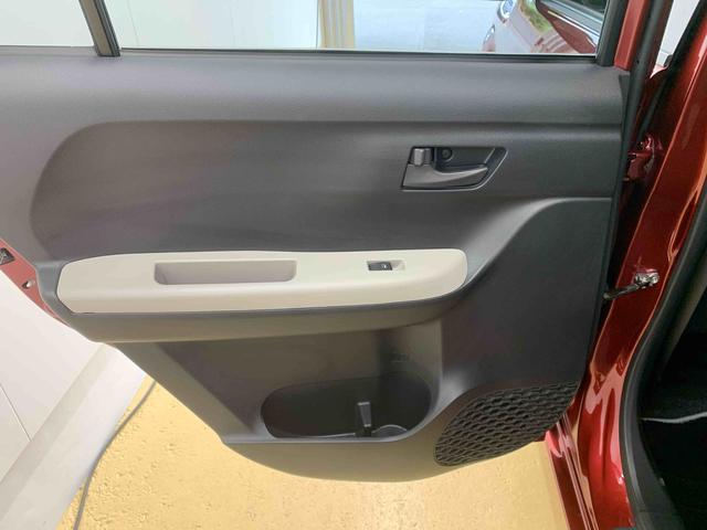 ブーンシルク　ＳＡII　ナビ　保証付きバックカメラ（静岡県）の中古車