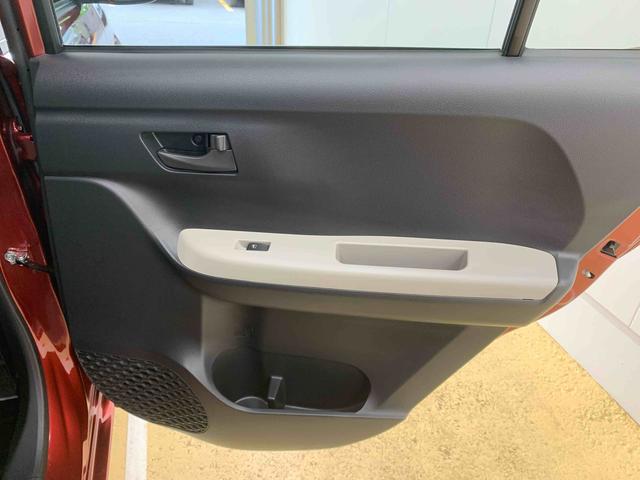 ブーンシルク　ＳＡII　ナビ　保証付きバックカメラ（静岡県）の中古車