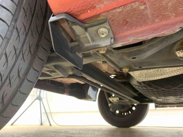 ブーンシルク　ＳＡII　ナビ　保証付きバックカメラ（静岡県）の中古車