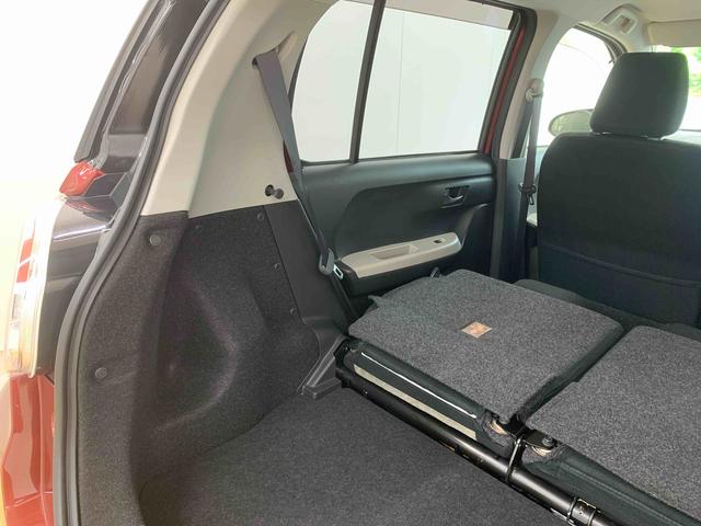 ブーンシルク　ＳＡII　ナビ　保証付きバックカメラ（静岡県）の中古車