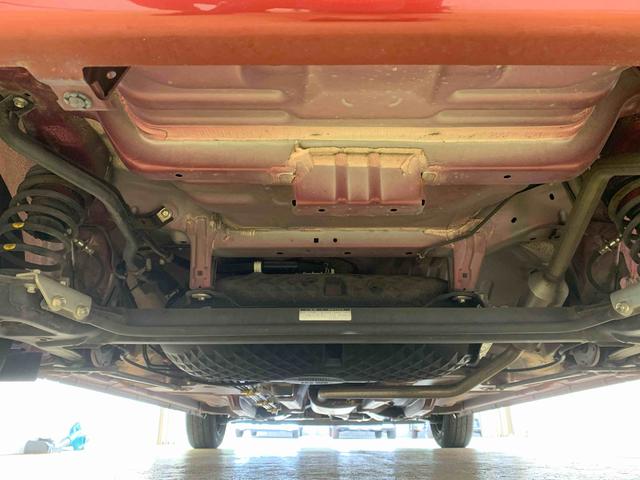 ブーンシルク　ＳＡII　ナビ　保証付きバックカメラ（静岡県）の中古車