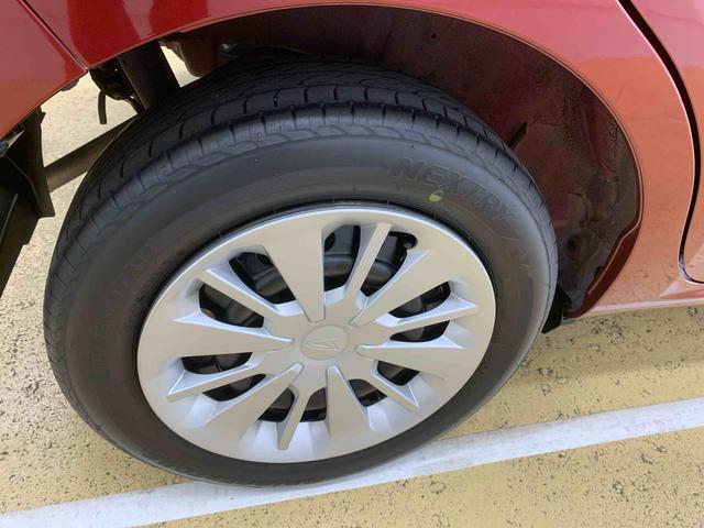 ブーンシルク　ＳＡII　ナビ　保証付きバックカメラ（静岡県）の中古車