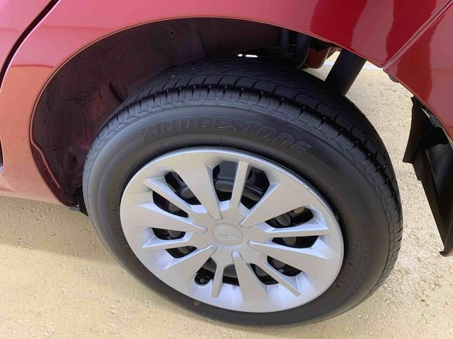 ブーンシルク　ＳＡII　ナビ　保証付きバックカメラ（静岡県）の中古車