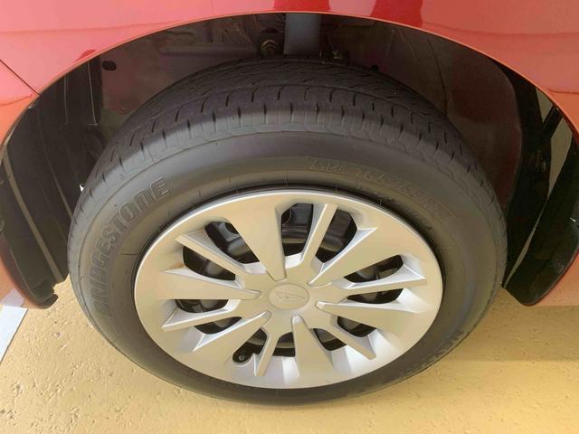 ブーンシルク　ＳＡII　ナビ　保証付きバックカメラ（静岡県）の中古車