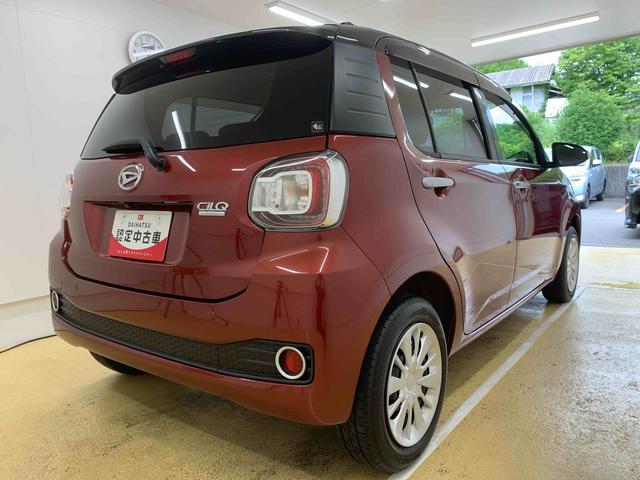 ブーンシルク　ＳＡII　ナビ　保証付きバックカメラ（静岡県）の中古車