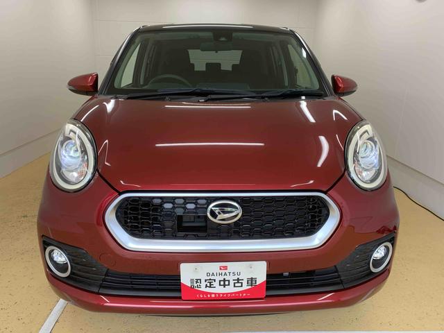 ブーンシルク　ＳＡII　ナビ　保証付きバックカメラ（静岡県）の中古車
