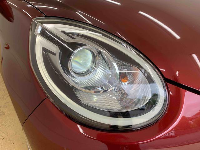 ブーンシルク　ＳＡII　ナビ　保証付きバックカメラ（静岡県）の中古車