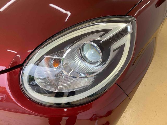 ブーンシルク　ＳＡII　ナビ　保証付きバックカメラ（静岡県）の中古車