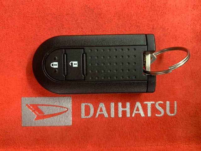 ブーンシルク　ＳＡII　ナビ　保証付きバックカメラ（静岡県）の中古車