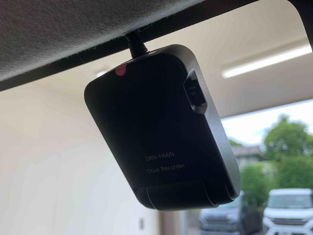 ムーヴキャンバスＧメイクアップ　ＳＡII　タイヤ新品　保証付きまごころ保証１年付き　記録簿　取扱説明書　ナビ　ドラレコ　バックカメラ　スマートキー　エアバッグ　エアコン　パワーステアリング　パワーウィンドウ　ＡＢＳ（静岡県）の中古車