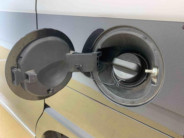 ムーヴキャンバスＧメイクアップ　ＳＡII　タイヤ新品　保証付きまごころ保証１年付き　記録簿　取扱説明書　ナビ　ドラレコ　バックカメラ　スマートキー　エアバッグ　エアコン　パワーステアリング　パワーウィンドウ　ＡＢＳ（静岡県）の中古車