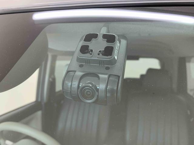 ムーヴキャンバスＧメイクアップ　ＳＡII　タイヤ新品　保証付きまごころ保証１年付き　記録簿　取扱説明書　ナビ　ドラレコ　バックカメラ　スマートキー　エアバッグ　エアコン　パワーステアリング　パワーウィンドウ　ＡＢＳ（静岡県）の中古車