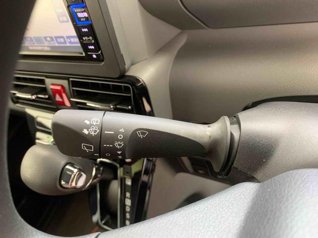 タントカスタムＸセレクション　タイヤ新品　保証付きまごころ保証１年付き　記録簿　取扱説明書　ナビ　バックカメラ　オートマチックハイビーム　衝突被害軽減システム　スマートキー　アルミホイール　レーンアシスト　ドライブレコーダー　ワンオーナー　エアバッグ（静岡県）の中古車