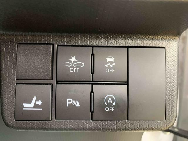 タントカスタムＸセレクション　タイヤ新品　保証付きまごころ保証１年付き　記録簿　取扱説明書　ナビ　バックカメラ　オートマチックハイビーム　衝突被害軽減システム　スマートキー　アルミホイール　レーンアシスト　ドライブレコーダー　ワンオーナー　エアバッグ（静岡県）の中古車
