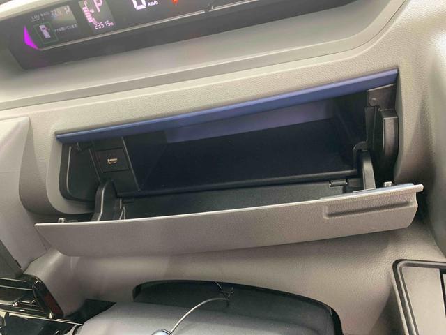タントカスタムＸセレクション　タイヤ新品　保証付きまごころ保証１年付き　記録簿　取扱説明書　ナビ　バックカメラ　オートマチックハイビーム　衝突被害軽減システム　スマートキー　アルミホイール　レーンアシスト　ドライブレコーダー　ワンオーナー　エアバッグ（静岡県）の中古車