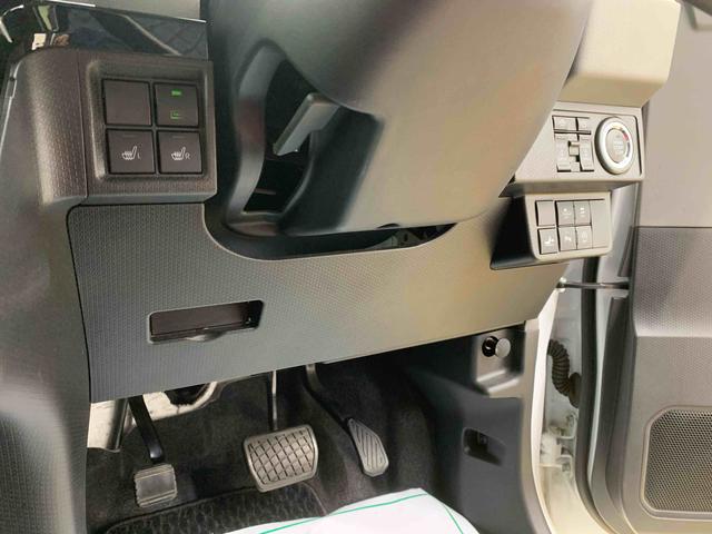 タントカスタムＸセレクション　タイヤ新品　保証付きまごころ保証１年付き　記録簿　取扱説明書　ナビ　バックカメラ　オートマチックハイビーム　衝突被害軽減システム　スマートキー　アルミホイール　レーンアシスト　ドライブレコーダー　ワンオーナー　エアバッグ（静岡県）の中古車