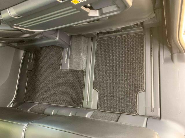 タントカスタムＸセレクション　タイヤ新品　保証付きまごころ保証１年付き　記録簿　取扱説明書　ナビ　バックカメラ　オートマチックハイビーム　衝突被害軽減システム　スマートキー　アルミホイール　レーンアシスト　ドライブレコーダー　ワンオーナー　エアバッグ（静岡県）の中古車