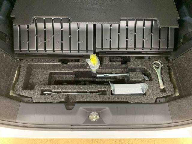 タントカスタムＸセレクション　タイヤ新品　保証付きまごころ保証１年付き　記録簿　取扱説明書　ナビ　バックカメラ　オートマチックハイビーム　衝突被害軽減システム　スマートキー　アルミホイール　レーンアシスト　ドライブレコーダー　ワンオーナー　エアバッグ（静岡県）の中古車