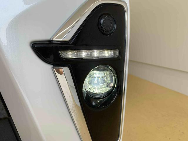 タントカスタムＸセレクション　タイヤ新品　保証付きまごころ保証１年付き　記録簿　取扱説明書　ナビ　バックカメラ　オートマチックハイビーム　衝突被害軽減システム　スマートキー　アルミホイール　レーンアシスト　ドライブレコーダー　ワンオーナー　エアバッグ（静岡県）の中古車