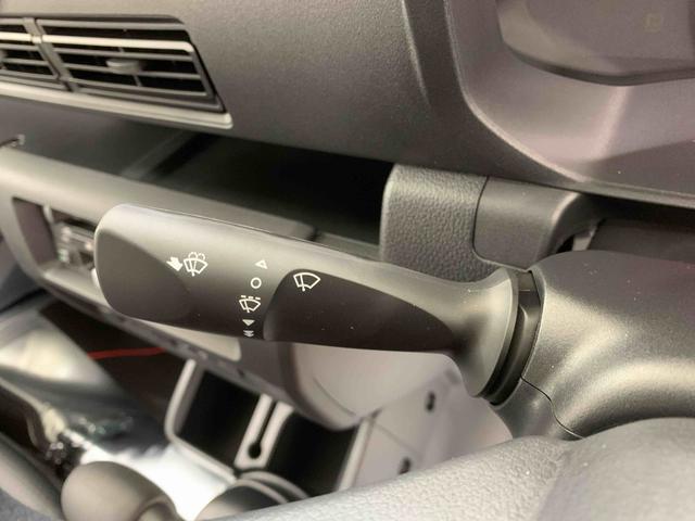 ハイゼットトラックジャンボスタンダード　ラジオ　保証付き（静岡県）の中古車