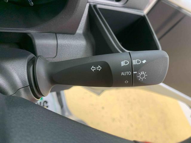 ハイゼットトラックジャンボスタンダード　ラジオ　保証付き（静岡県）の中古車