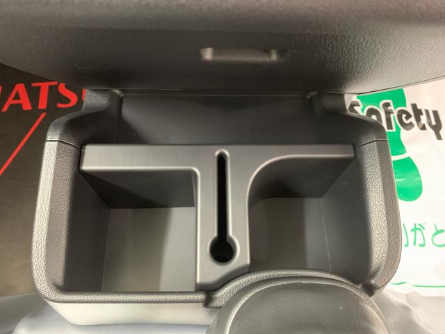 ハイゼットトラックジャンボスタンダード　５ＭＴ　４ＷＤ　保証付き（静岡県）の中古車