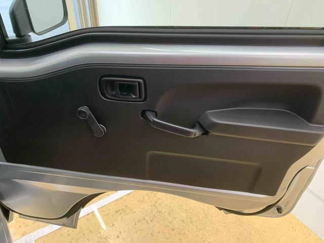 ハイゼットトラックジャンボスタンダード　５ＭＴ　４ＷＤ　保証付き（静岡県）の中古車