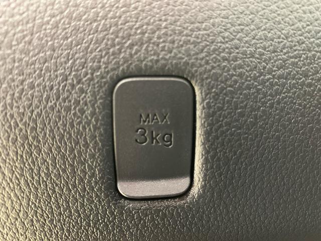 ハイゼットトラックジャンボスタンダード　５ＭＴ　４ＷＤ　保証付き（静岡県）の中古車