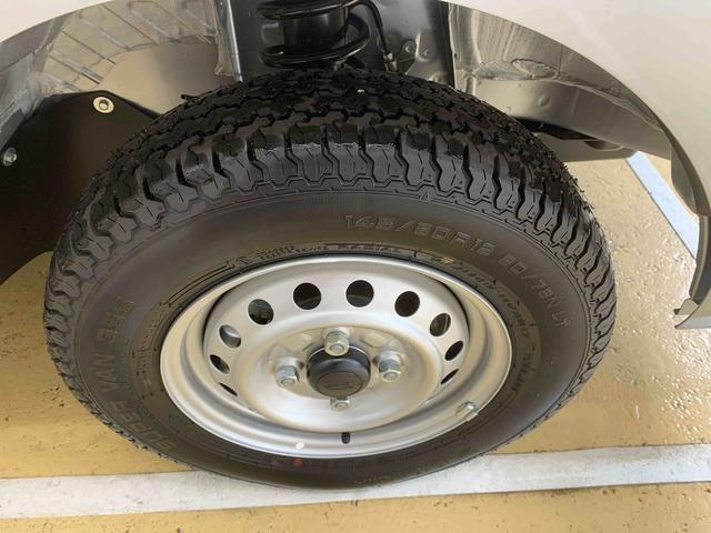 ハイゼットトラックジャンボスタンダード　５ＭＴ　４ＷＤ　保証付き（静岡県）の中古車
