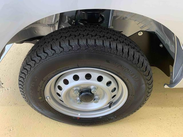 ハイゼットトラックジャンボスタンダード　５ＭＴ　４ＷＤ　保証付き（静岡県）の中古車