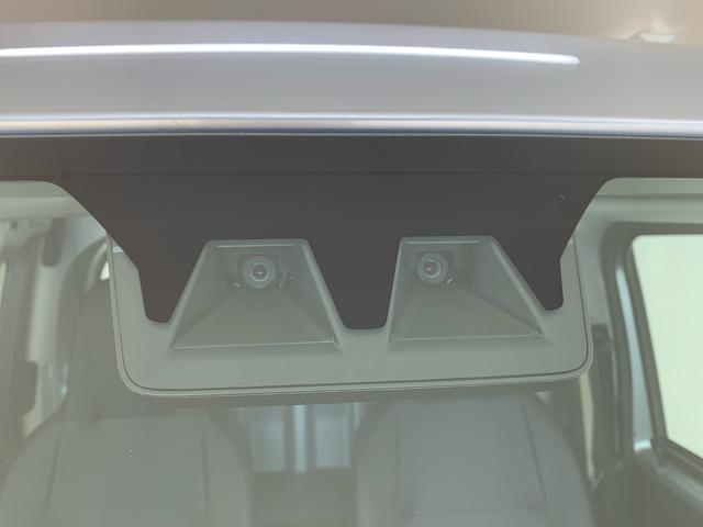 ハイゼットトラックジャンボスタンダード　５ＭＴ　４ＷＤ　保証付き（静岡県）の中古車