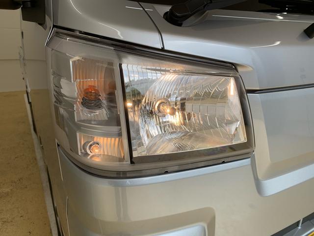 ハイゼットトラックジャンボスタンダード　５ＭＴ　４ＷＤ　保証付き（静岡県）の中古車
