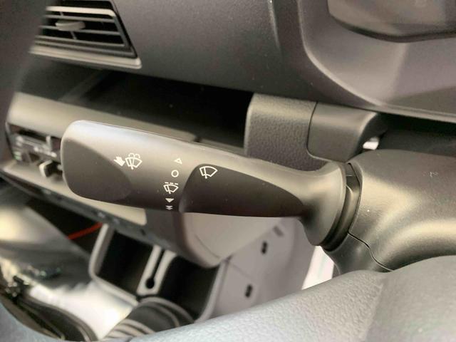 ハイゼットトラックジャンボスタンダード　ラジオ　保証付き（静岡県）の中古車