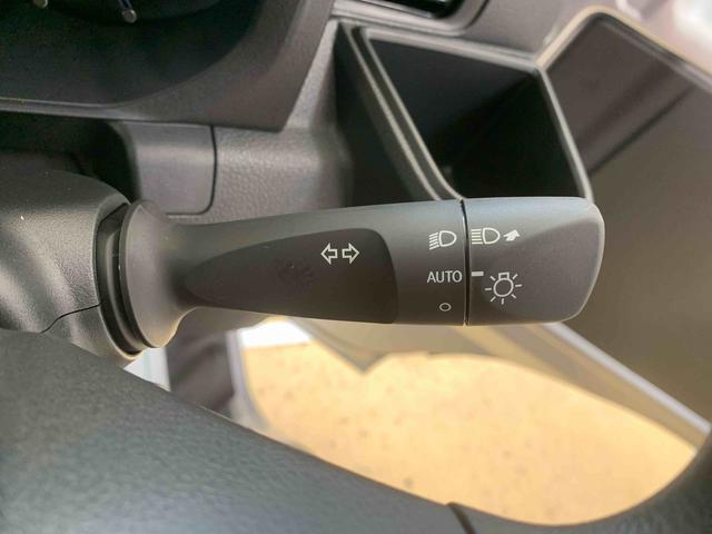 ハイゼットトラックジャンボスタンダード　ラジオ　保証付き（静岡県）の中古車