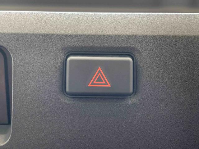 ハイゼットトラックジャンボスタンダード　ラジオ　保証付き（静岡県）の中古車