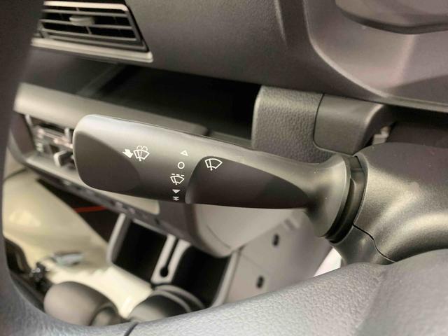 ハイゼットトラックジャンボスタンダード　ラジオ　保証付き（静岡県）の中古車