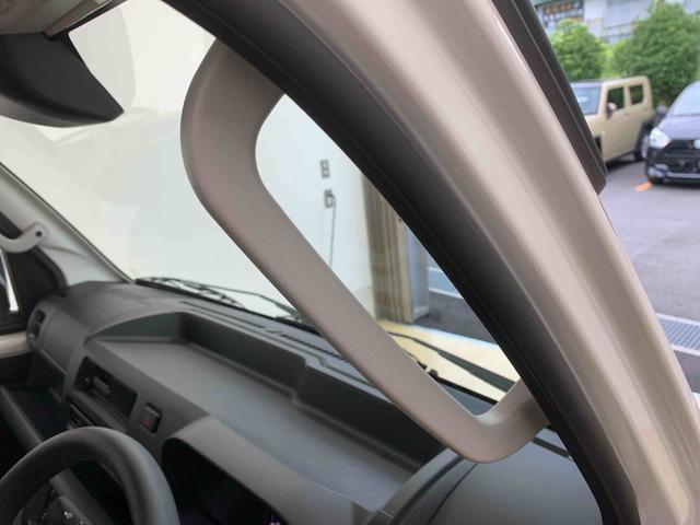 ハイゼットトラックジャンボスタンダード　ラジオ　保証付き（静岡県）の中古車