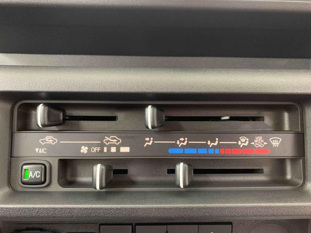 ハイゼットトラックジャンボスタンダード　ラジオ　保証付き（静岡県）の中古車