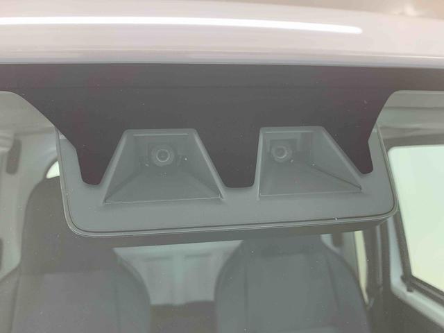 ハイゼットトラックジャンボスタンダード　ラジオ　保証付き（静岡県）の中古車