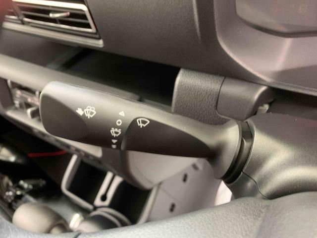 ハイゼットトラックジャンボスタンダード　４ＷＤ　　ラジオ　保証付き（静岡県）の中古車