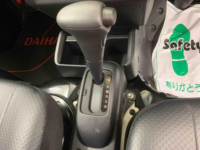 ハイゼットトラックジャンボスタンダード　４ＷＤ　　ラジオ　保証付き（静岡県）の中古車