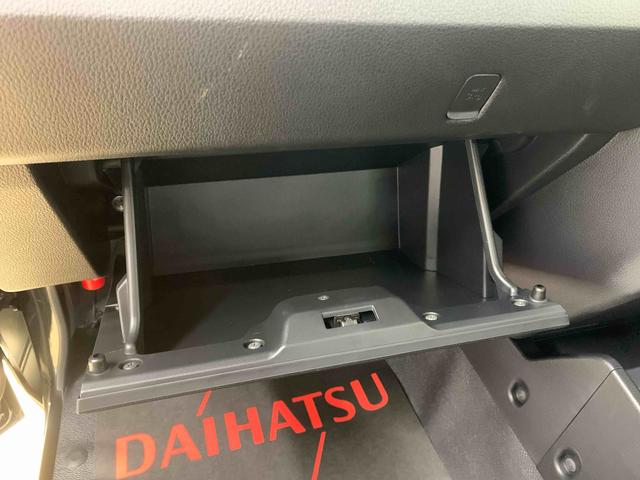 ハイゼットトラックジャンボスタンダード　４ＷＤ　　ラジオ　保証付き（静岡県）の中古車